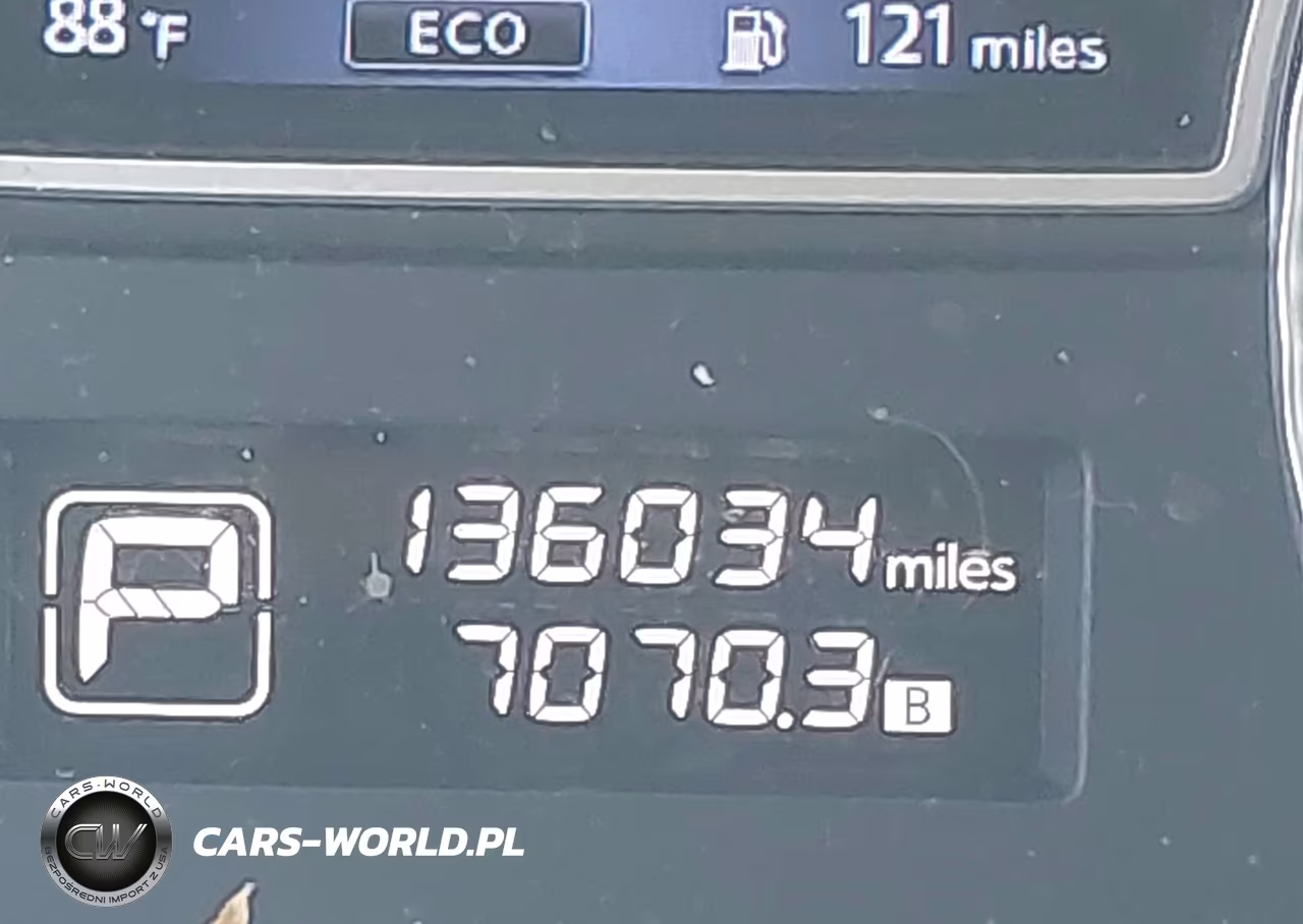 2019 Infiniti Qx60 Luxe VIN:5N1DL0MMXKC556187 - 15