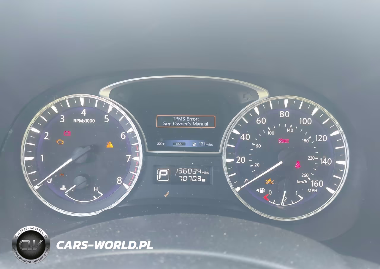 2019 Infiniti Qx60 Luxe VIN:5N1DL0MMXKC556187 - 7