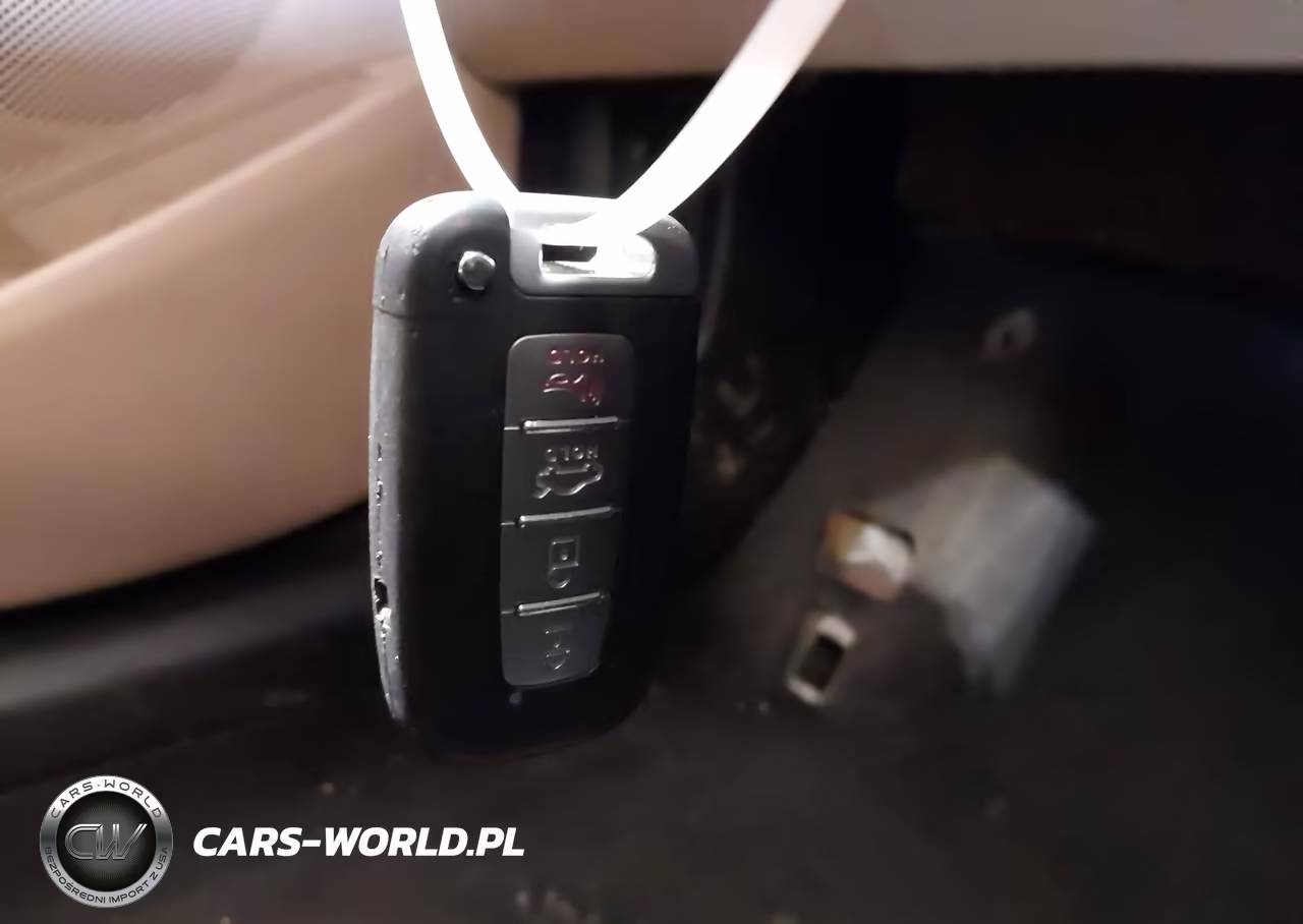 2013 Hyundai Elantra Limited VIN:5NPDH4AE3DH212234 - 11
