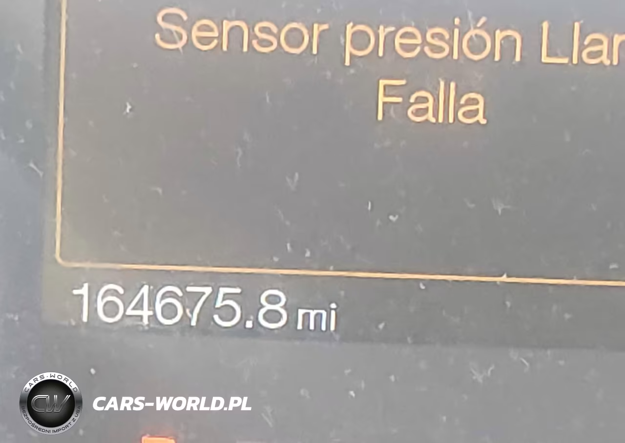 2011 Ford F-150 Xlt VIN:1FTFW1CF6BFD26559 - 14
