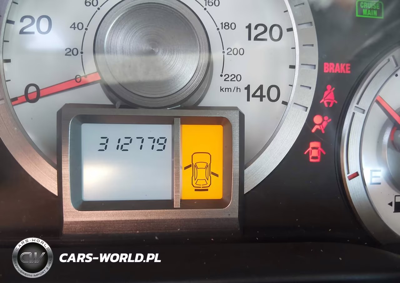2011 Honda Pilot Lx VIN:5FNYF4H20BB051243 - 15