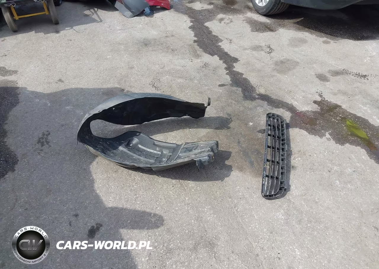 2009 Toyota Camry VIN:4T1BE46K29U369258 - 12
