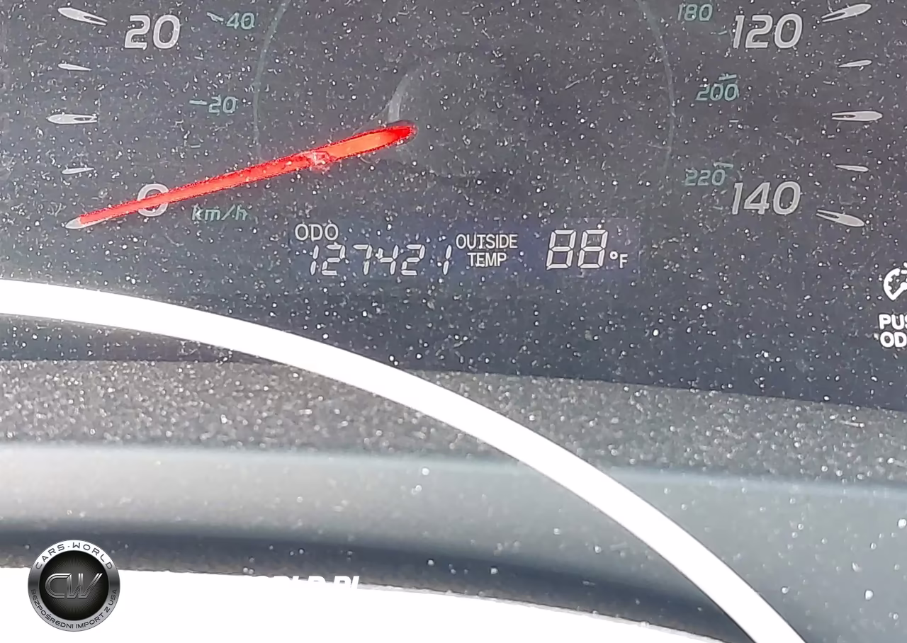 2009 Toyota Camry VIN:4T1BE46K29U369258 - 16