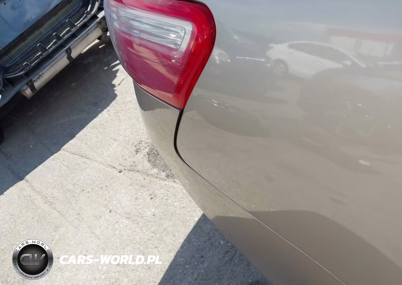 2009 Toyota Camry VIN:4T1BE46K29U369258 - 19