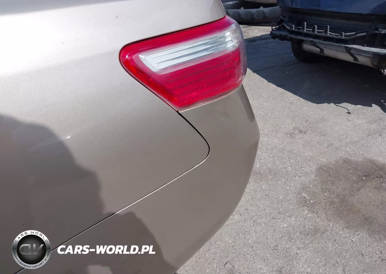 2009 Toyota Camry VIN:4T1BE46K29U369258 - 20