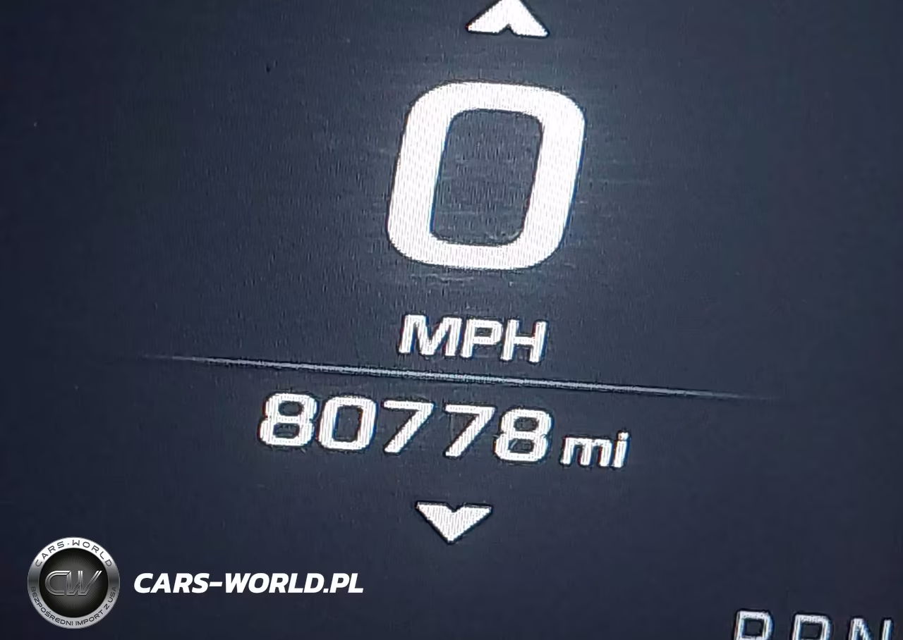 2016 Chevrolet Camaro 1Ss VIN:1G1FF1R76G0161082 - 15