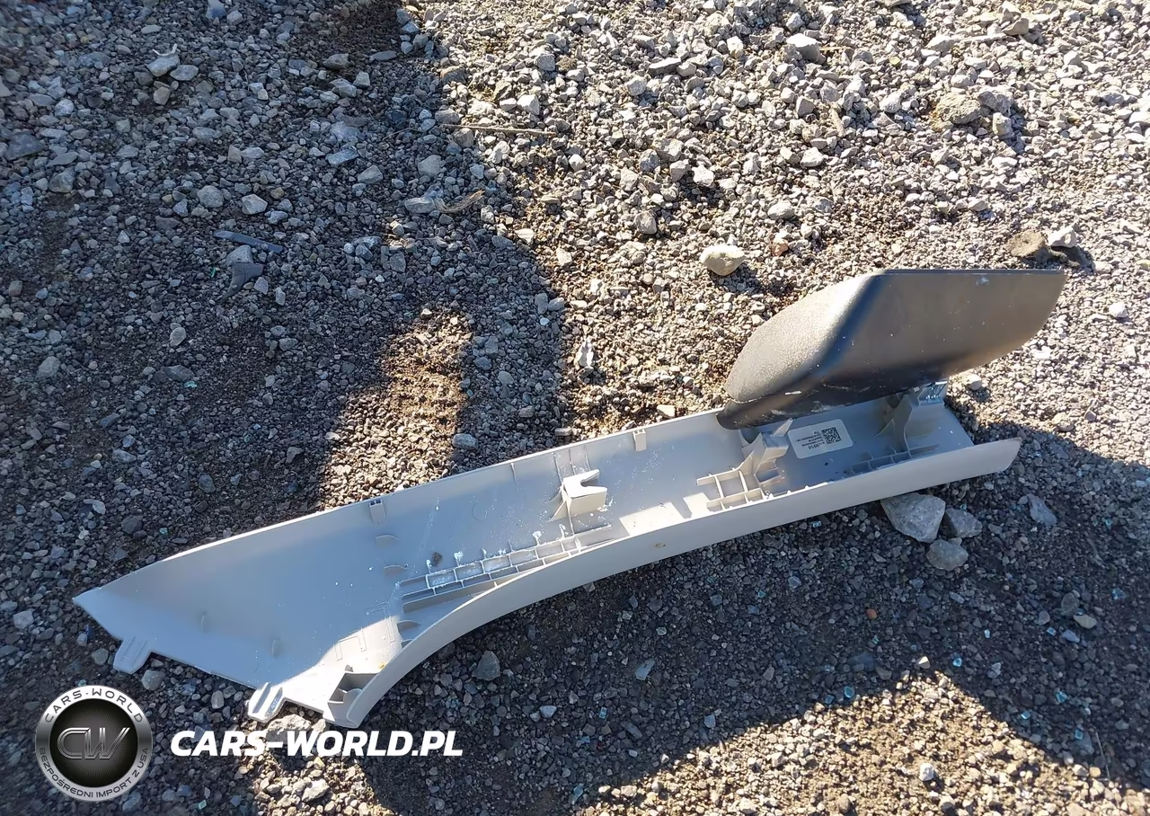 2020 Chevrolet Equinox Fwd Ls VIN:2GNAXHEV2L6154036 - 11
