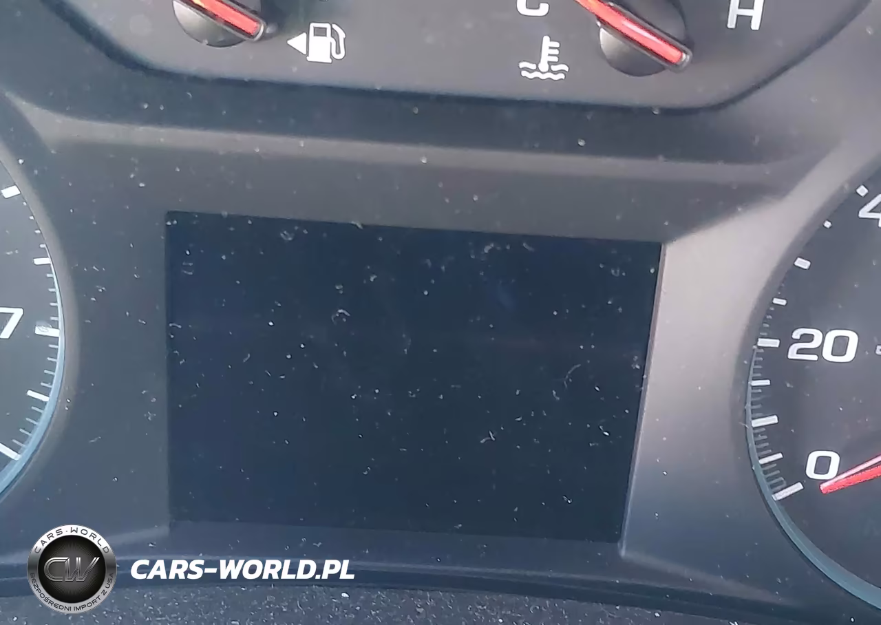 2020 Chevrolet Equinox Fwd Ls VIN:2GNAXHEV2L6154036 - 15