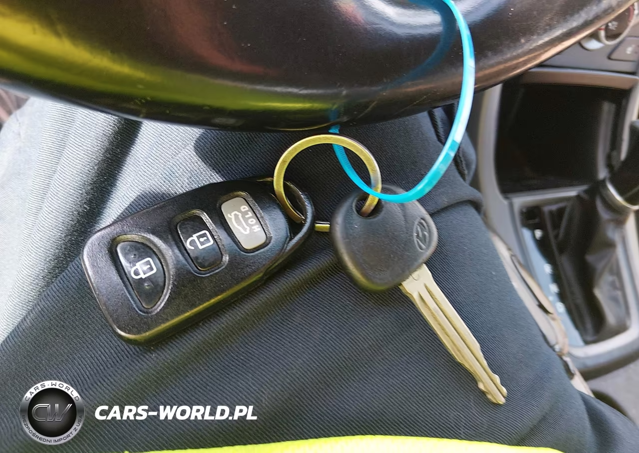 2014 Hyundai Elantra Limited VIN:KMHDH4AE1EU150688 - 11
