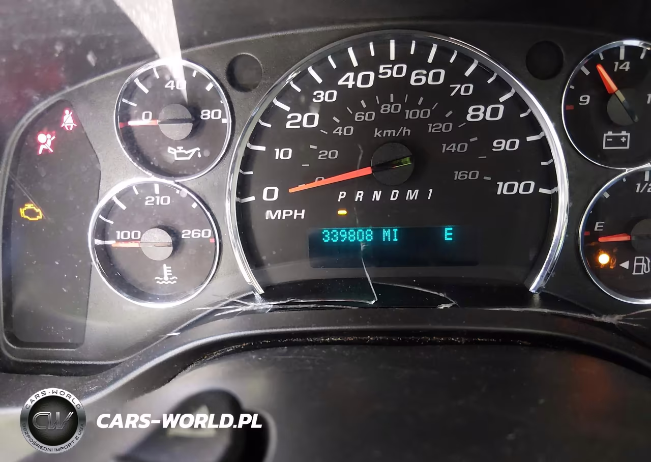 2017 Chevrolet Express 2500 Lt VIN:1GAWGFFG2H1338172 - 15