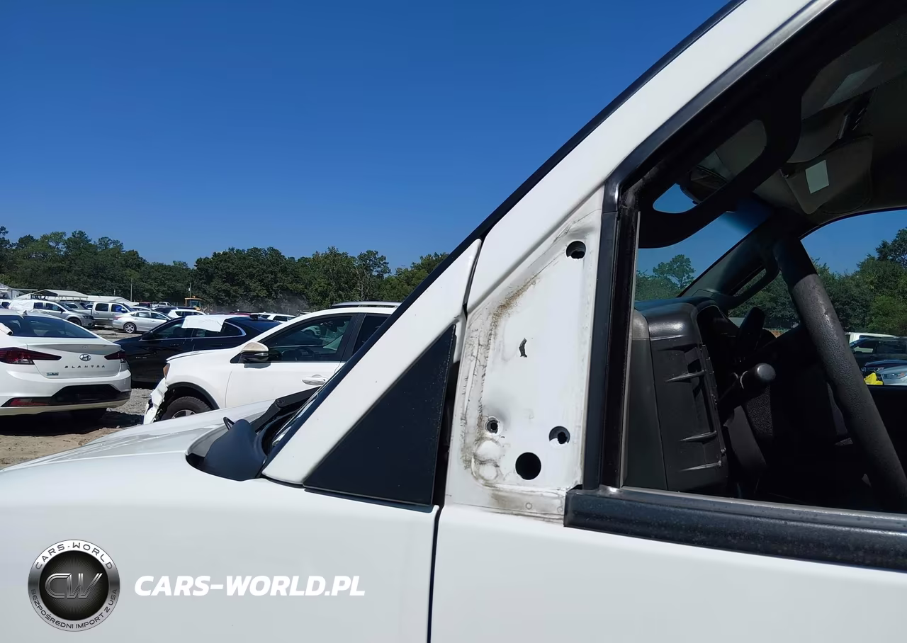 2017 Chevrolet Express 2500 Lt VIN:1GAWGFFG2H1338172 - 18