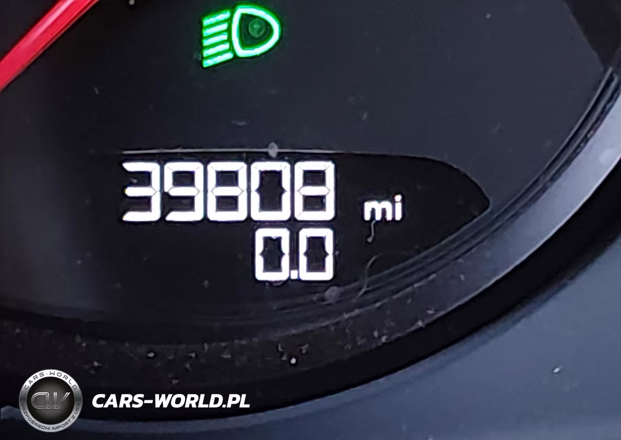 2019 Porsche 718 Cayman VIN:WP0AA2A85KS260273 - 15