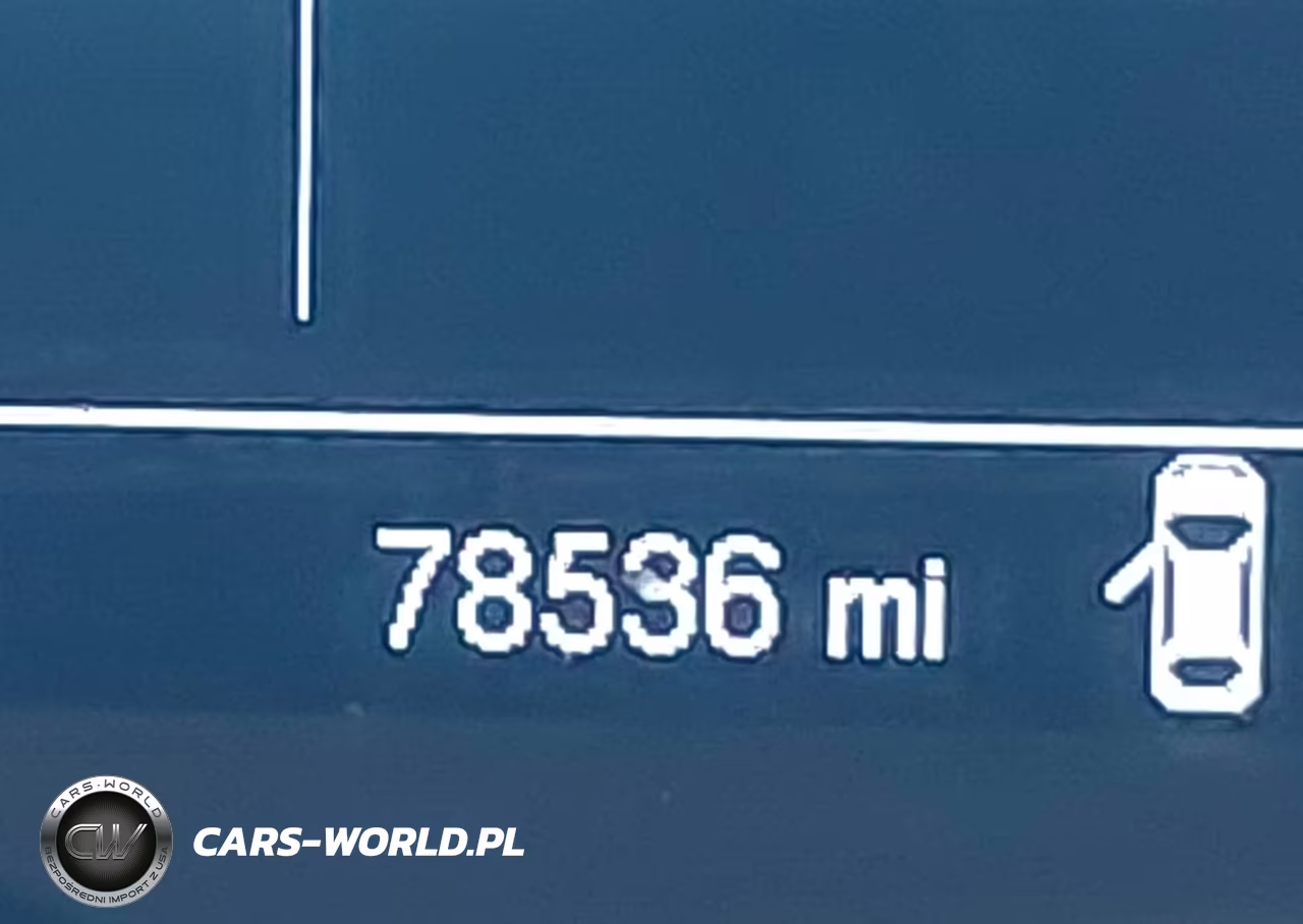 2021 Chevrolet Trax Awd Ls VIN:KL7CJNSB2MB359282 - 15