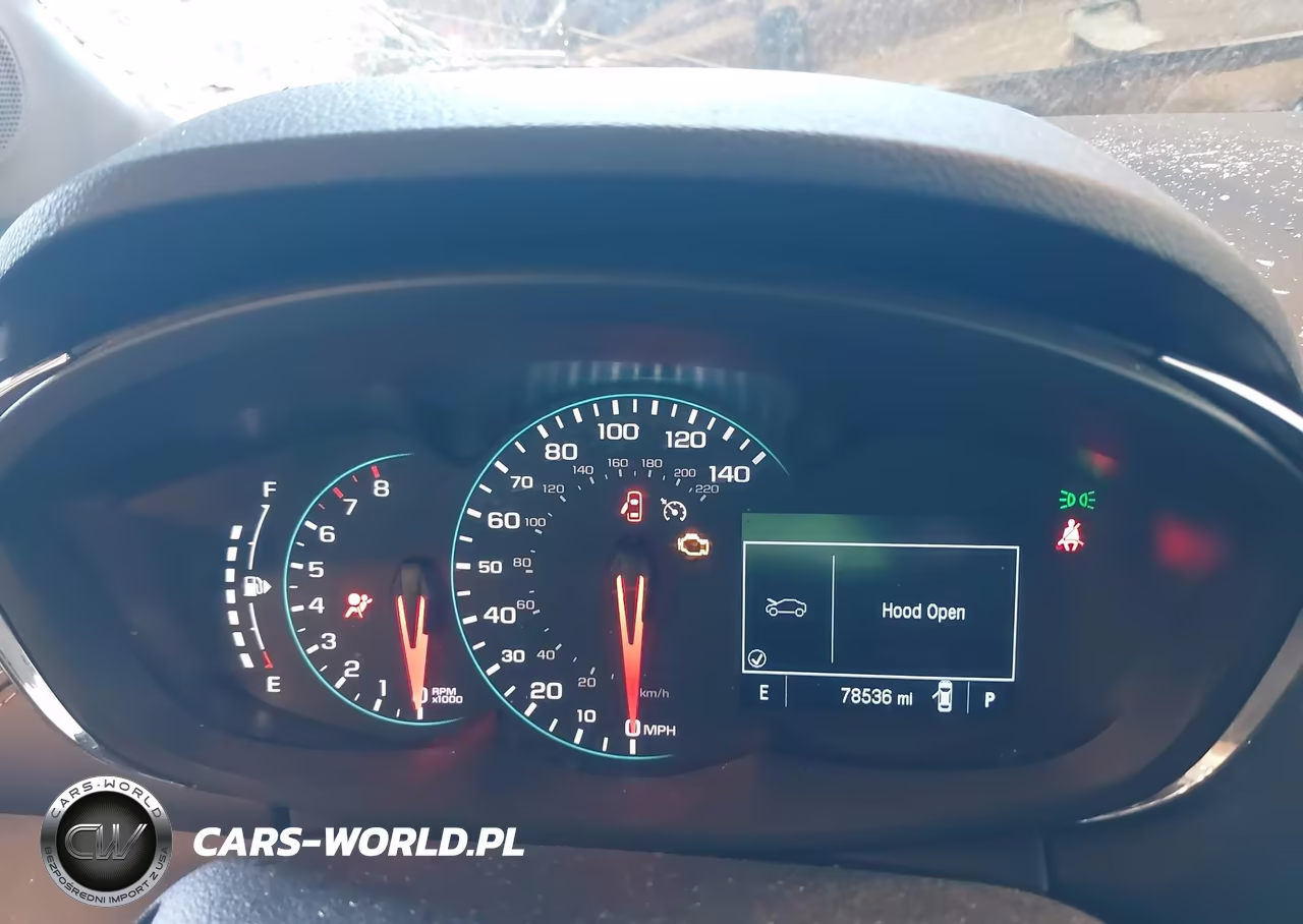 2021 Chevrolet Trax Awd Ls VIN:KL7CJNSB2MB359282 - 7