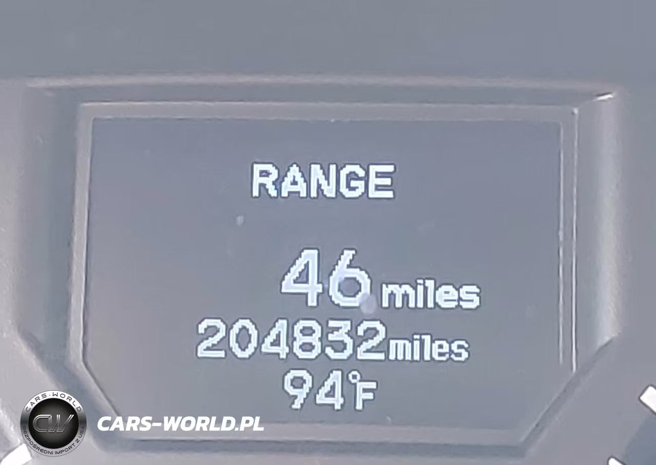 2012 Honda Odyssey Touring-Touring Elite VIN:5FNRL5H96CB010682 - 15