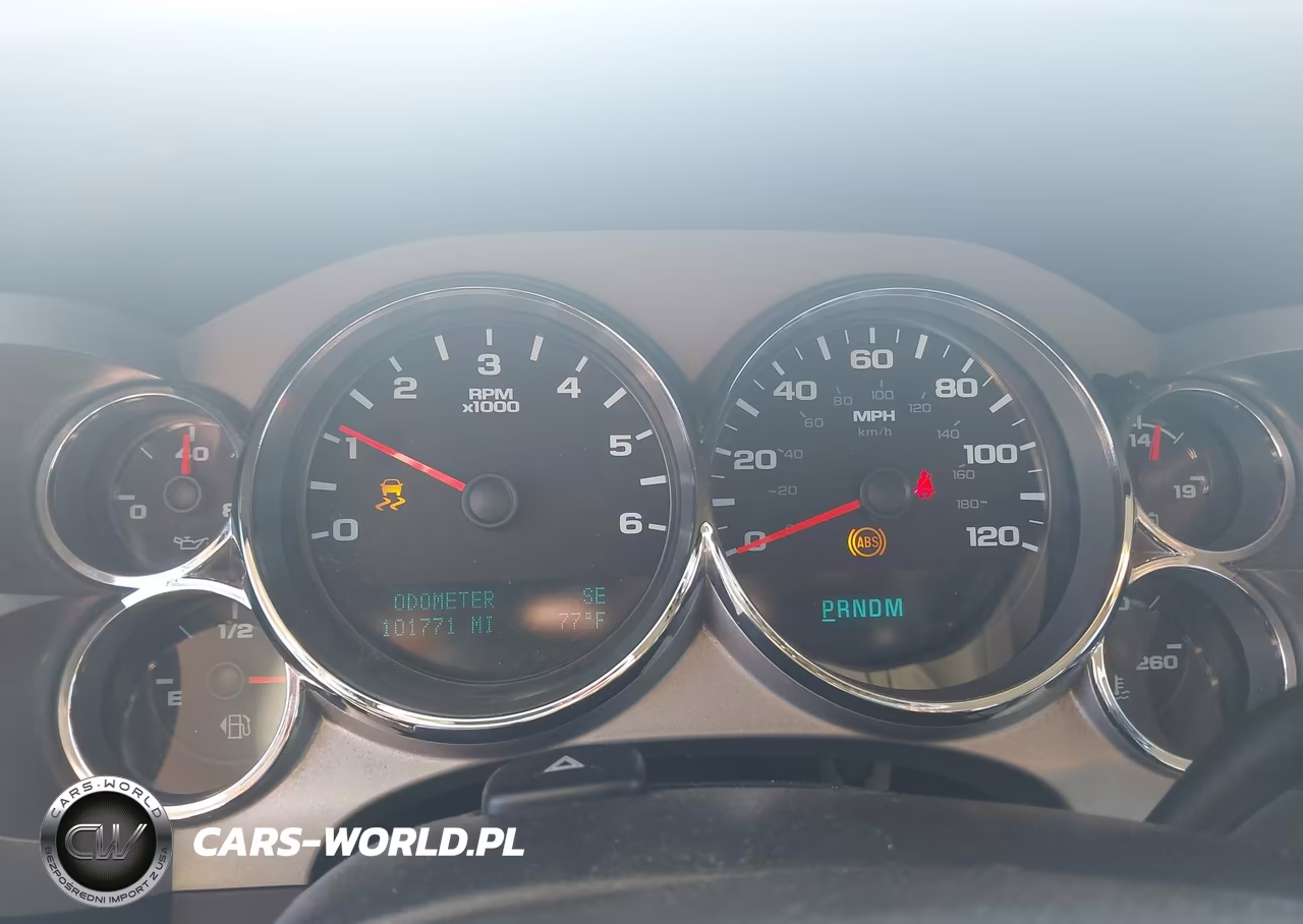 2013 GMC Sierra 1500 Sle VIN:1GTR1VE01DZ336140 - 7