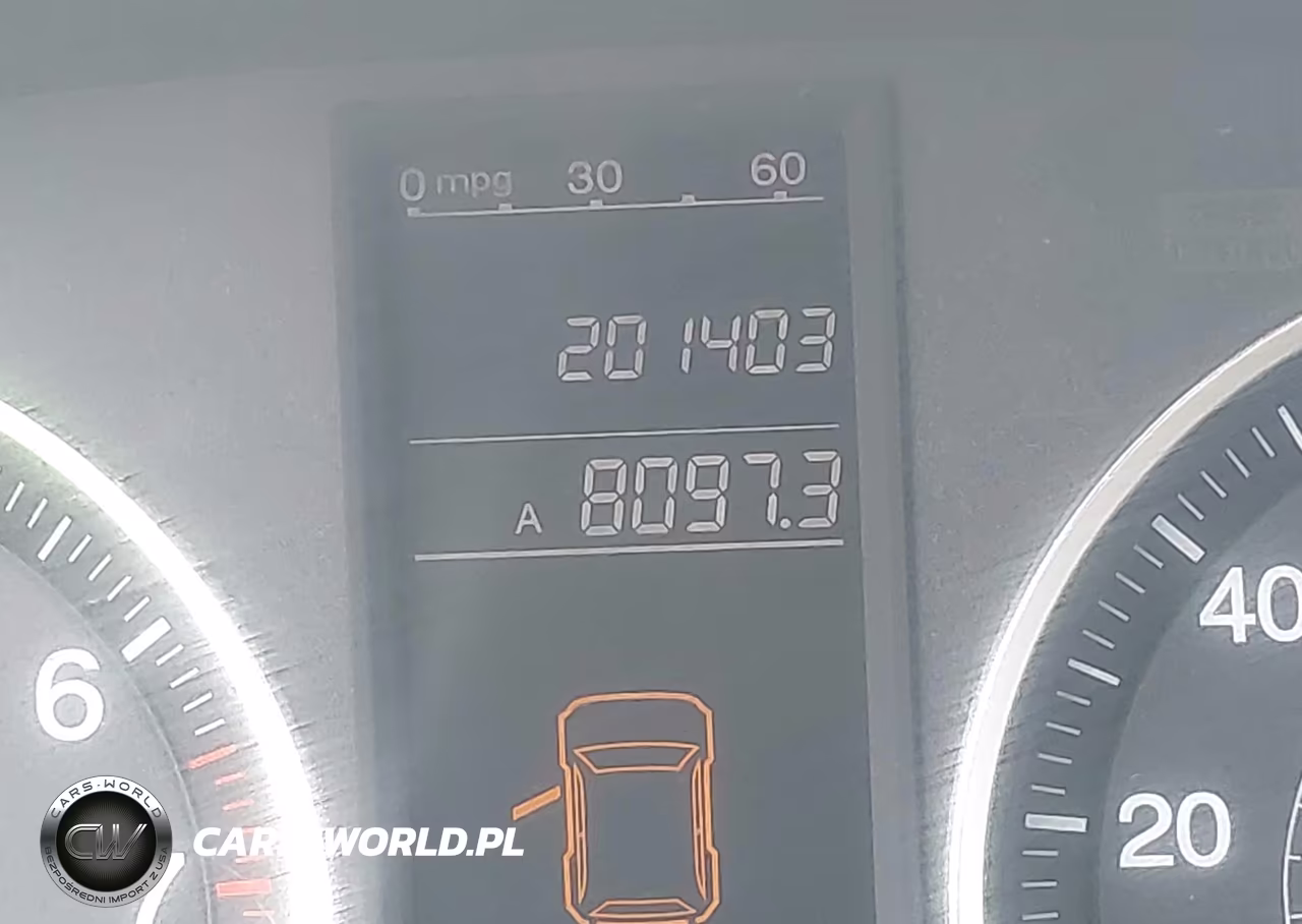 2007 Honda Cr-V Ex-L VIN:JHLRE387X7C041842 - 15