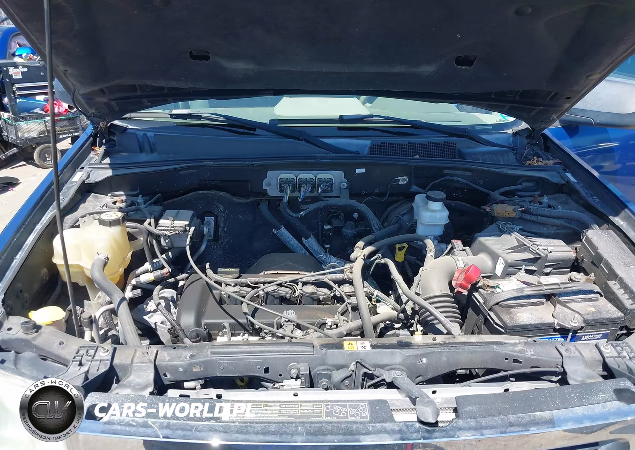 2008 Ford Escape Xls-Xls Manual VIN:1FMCU02Z08KC69432 - 10