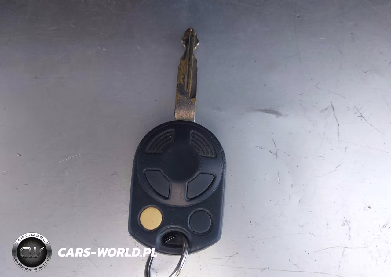2008 Ford Escape Xls-Xls Manual VIN:1FMCU02Z08KC69432 - 11