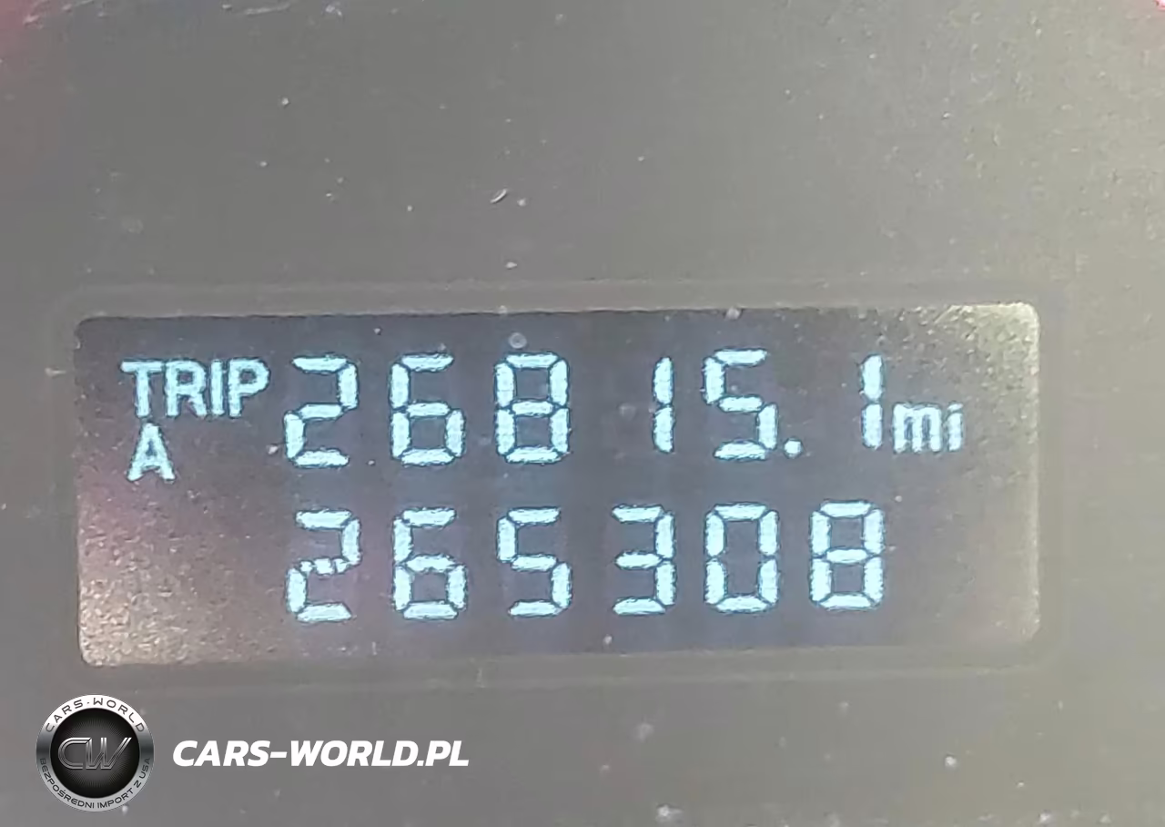 2008 Ford Escape Xls-Xls Manual VIN:1FMCU02Z08KC69432 - 15