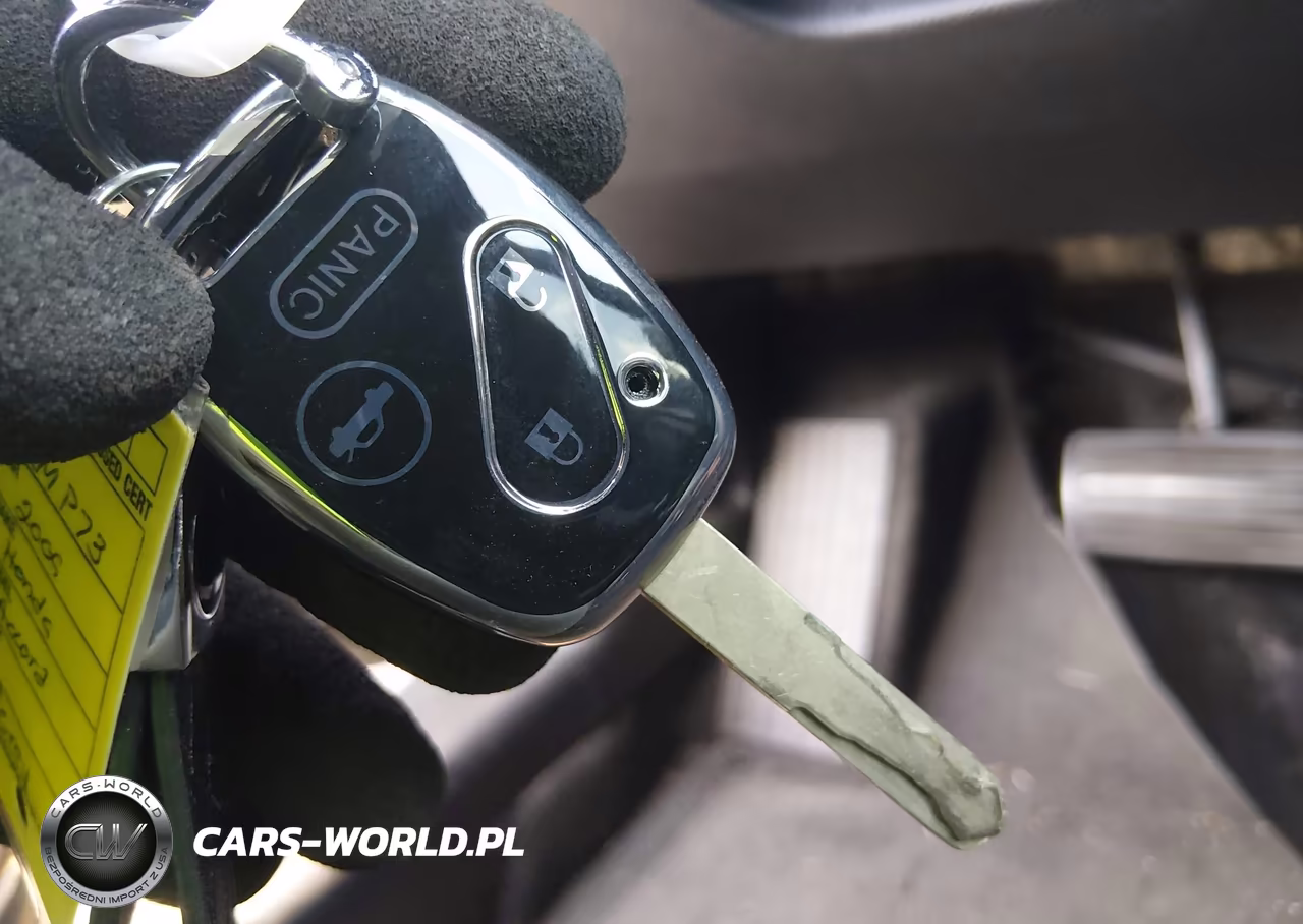 2009 Honda Accord 2.4 Lx VIN:1HGCP26369A037827 - 11