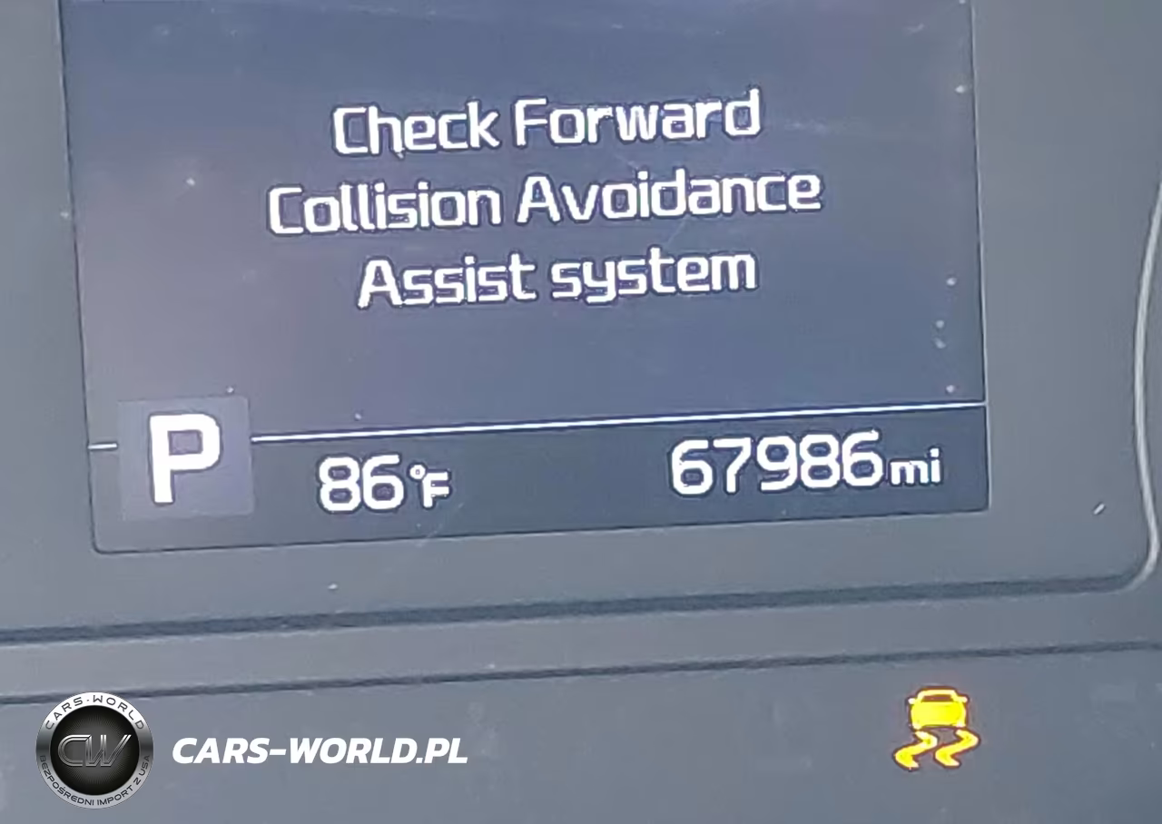 2019 Kia Optima S VIN:5XXGT4L37KG294968 - 15