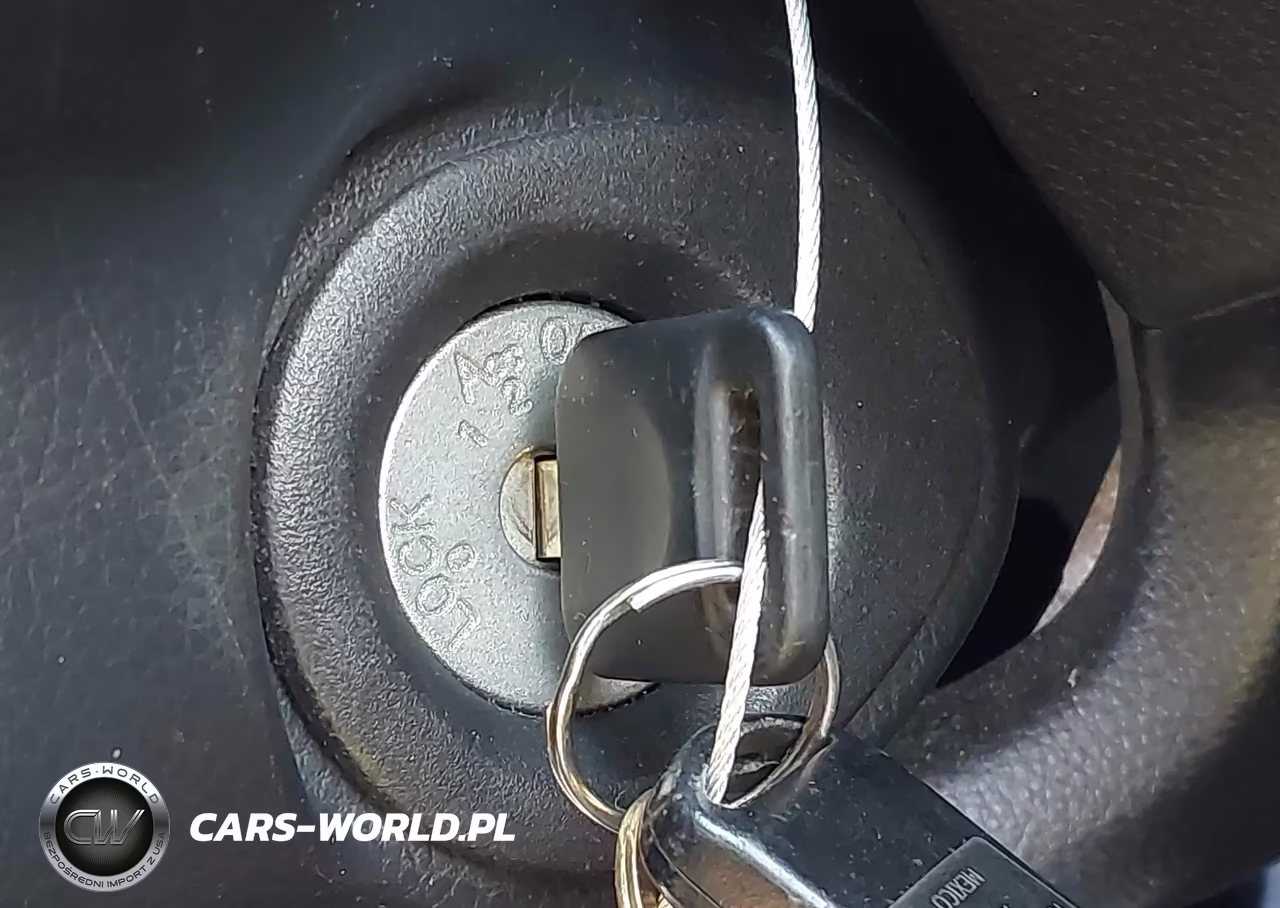 2008 Nissan Versa 1.8S VIN:3N1BC11E08L440981 - 11