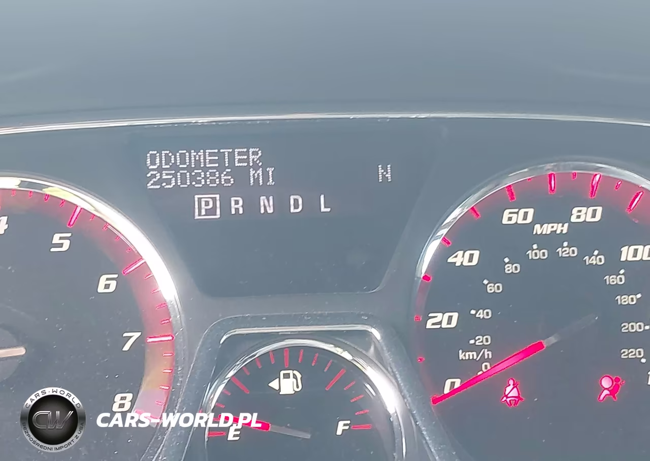 2014 GMC Acadia Slt-1 VIN:1GKKVRKD4EJ301178 - 15