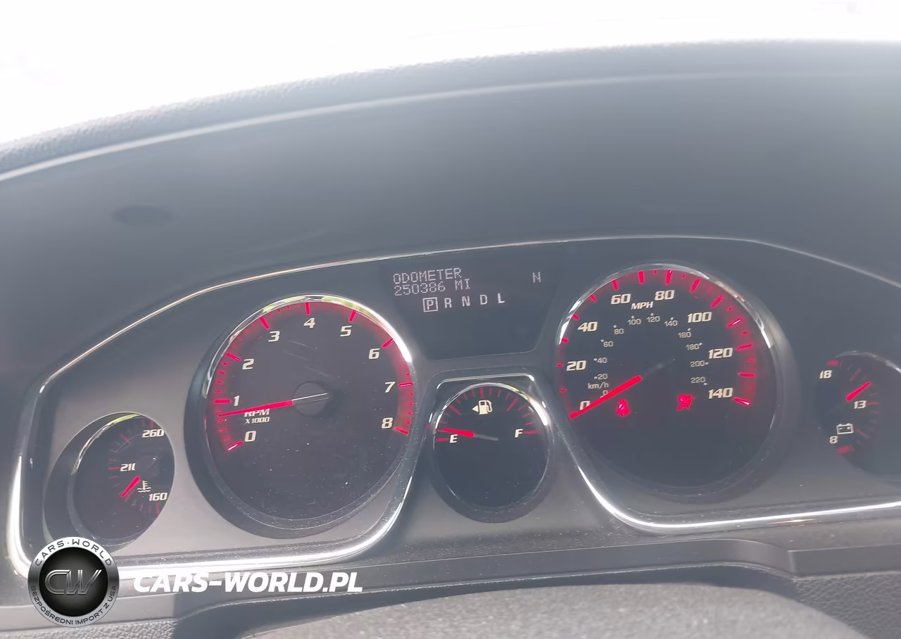 2014 GMC Acadia Slt-1 VIN:1GKKVRKD4EJ301178 - 7