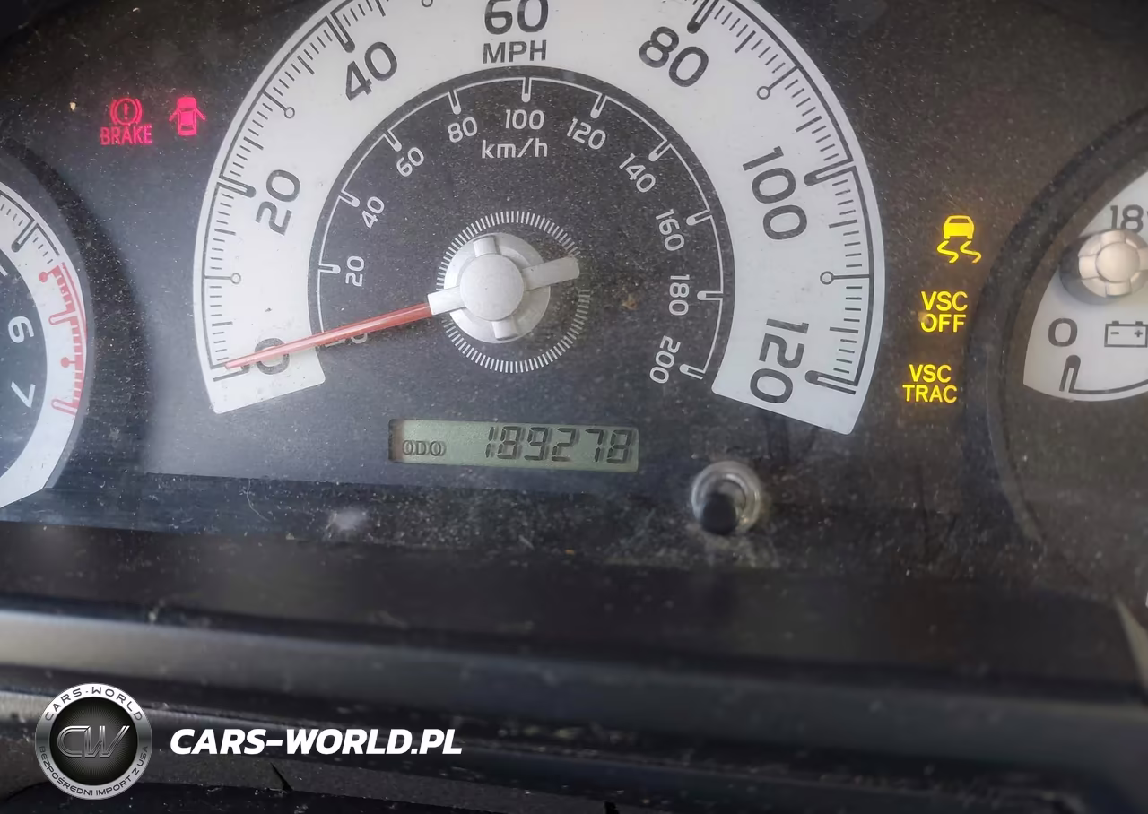 2007 Toyota Fj Cruiser VIN:JTEBU11F770001335 - 15