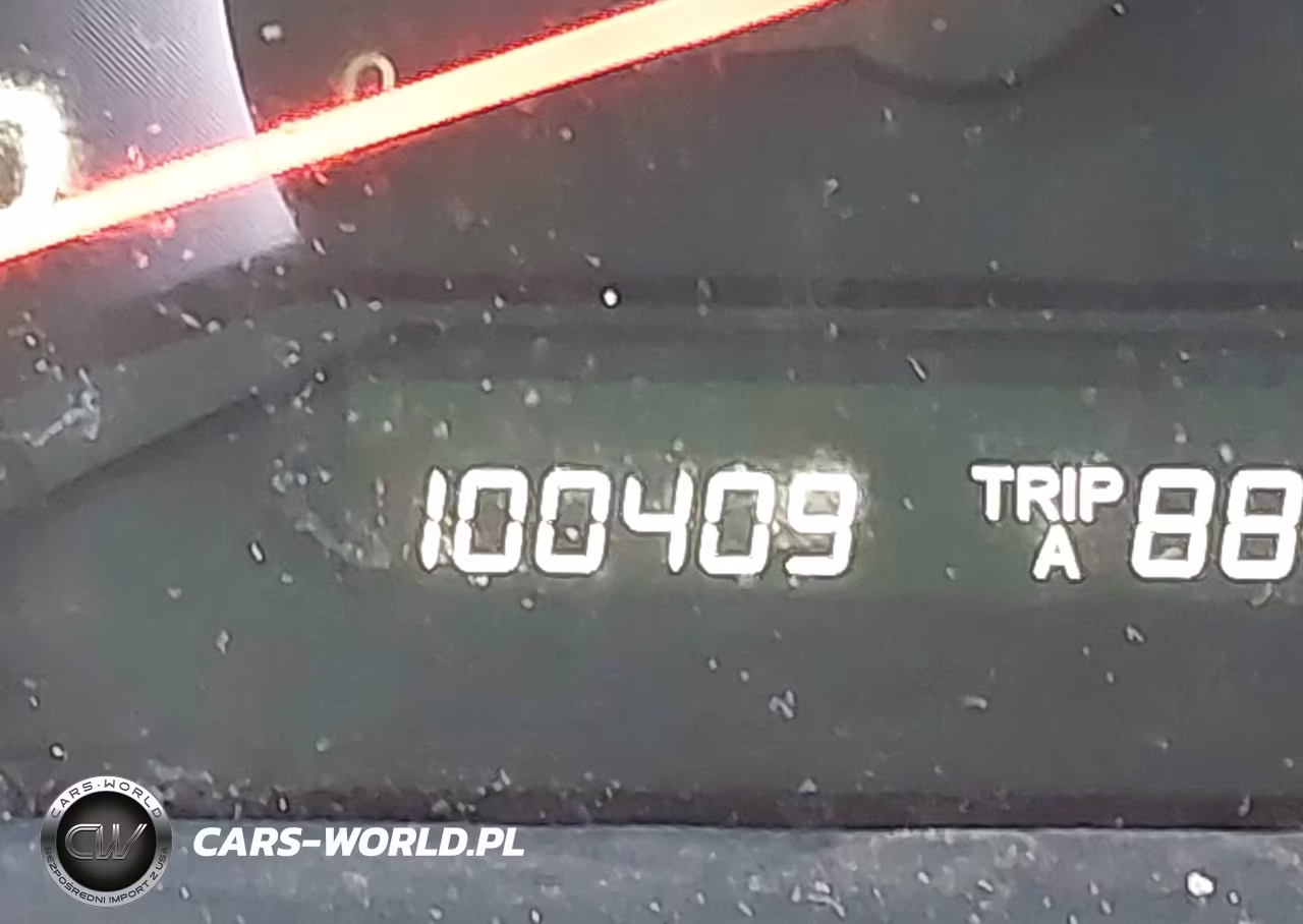 2009 Honda Odyssey Ex-L VIN:5FNRL38649B043392 - 12