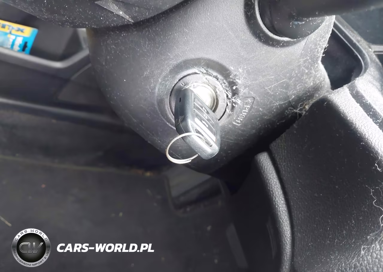 2019 Honda Civic Lx VIN:2HGFC2F66KH579679 - 11