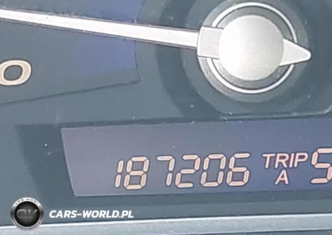 2008 Honda Civic Lx VIN:1HGFA16588L063844 - 15
