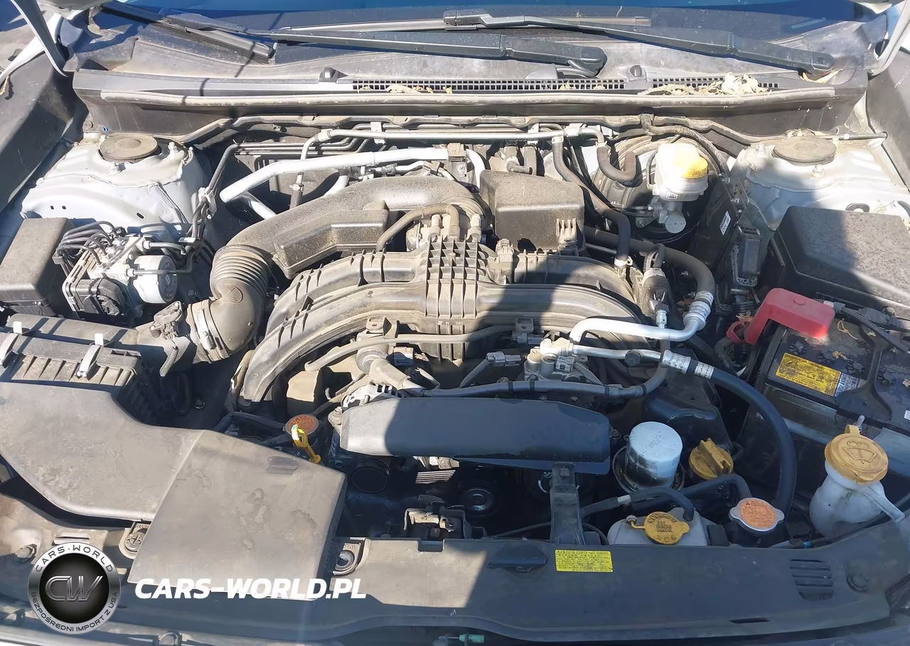2023 Subaru Crosstrek Premium VIN:JF2GTAPC2P8211032 - 10