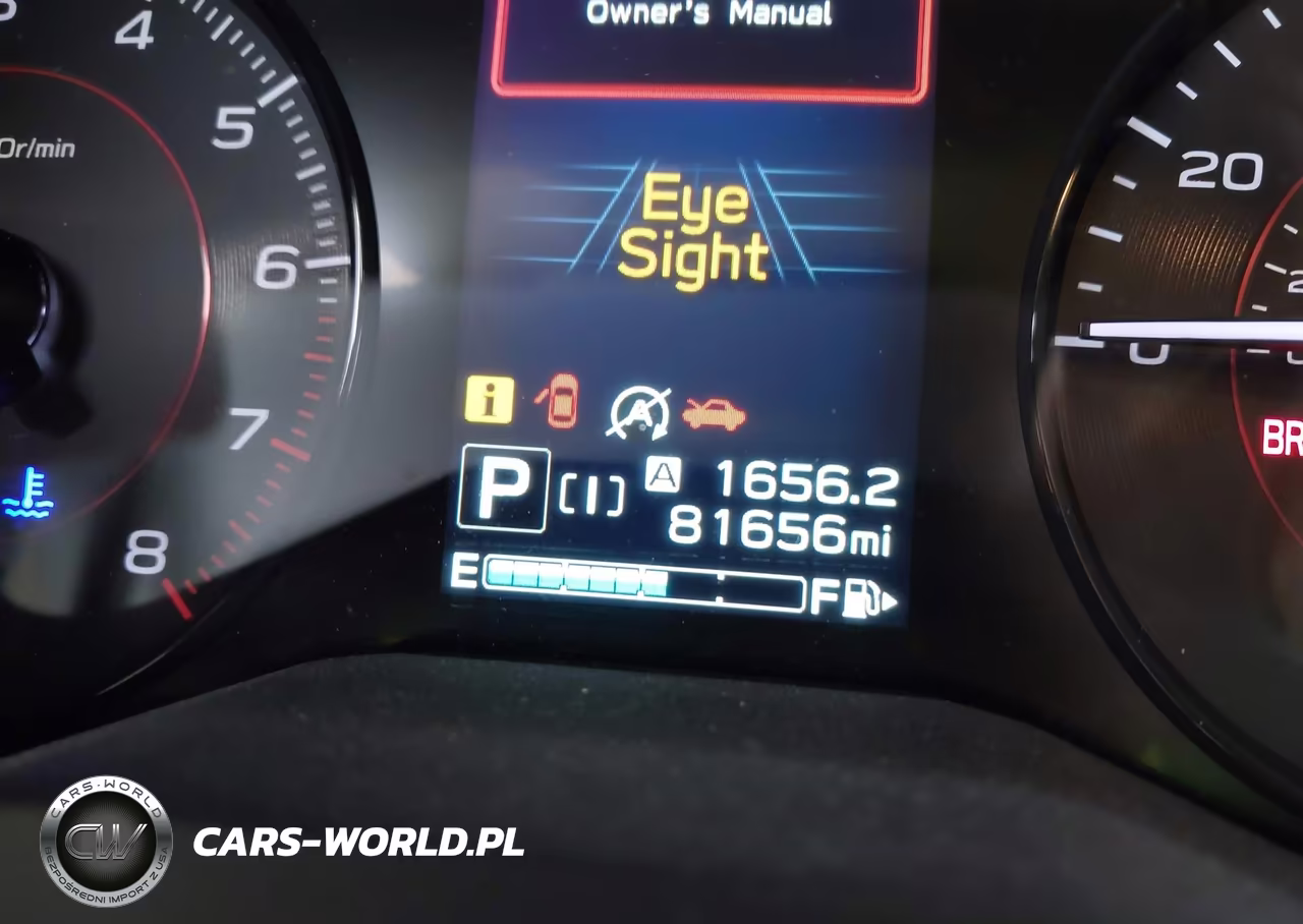 2023 Subaru Crosstrek Premium VIN:JF2GTAPC2P8211032 - 15