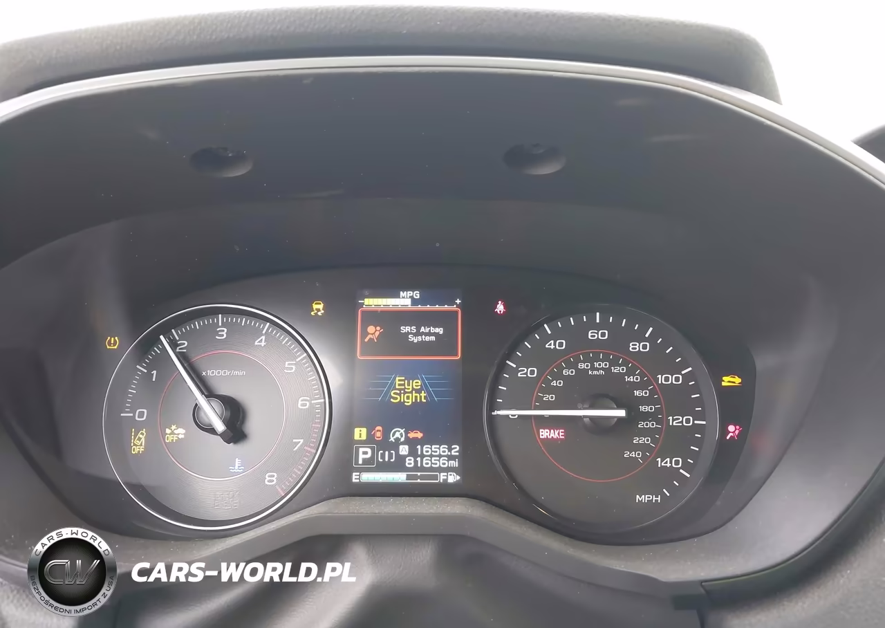 2023 Subaru Crosstrek Premium VIN:JF2GTAPC2P8211032 - 7