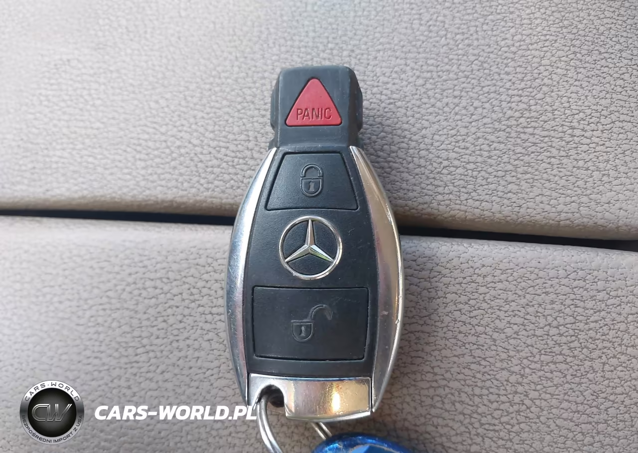 2010 Mercedes-Benz Glk 350 4Matic VIN:WDCGG8HB4AF451813 - 11