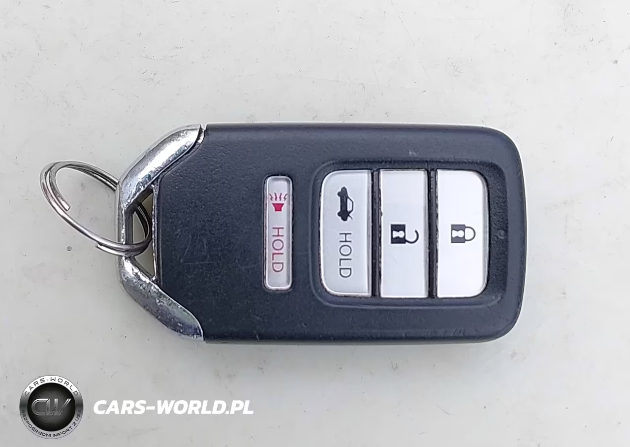 2020 Honda Accord Sport VIN:1HGCV1F39LA137203 - 11