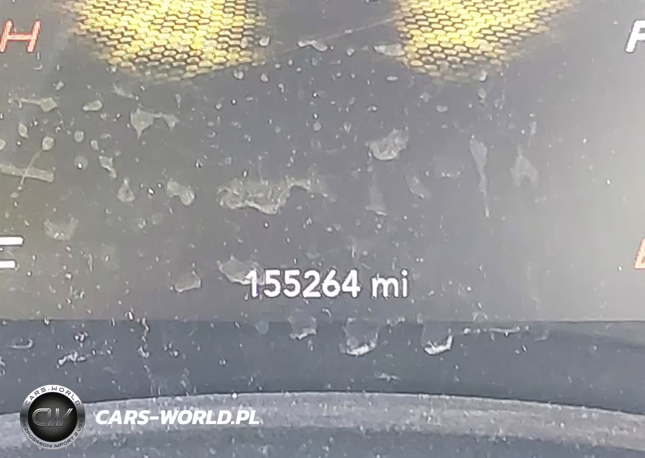 2017 Dodge Charger Police Rwd VIN:2C3CDXATXHH652719 - 15