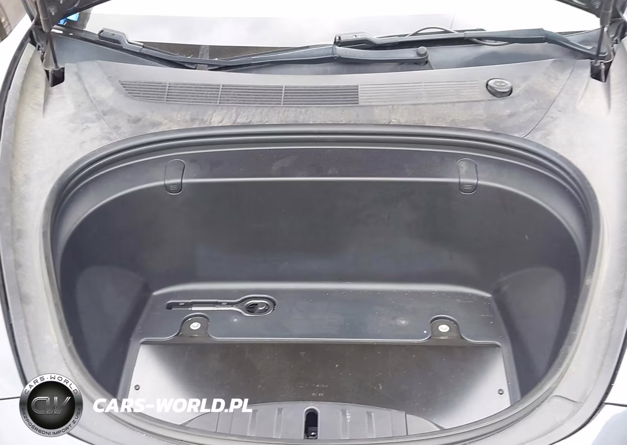 2018 Tesla Model 3 Long Range-Mid Range VIN:5YJ3E1EA9JF059363 - 10