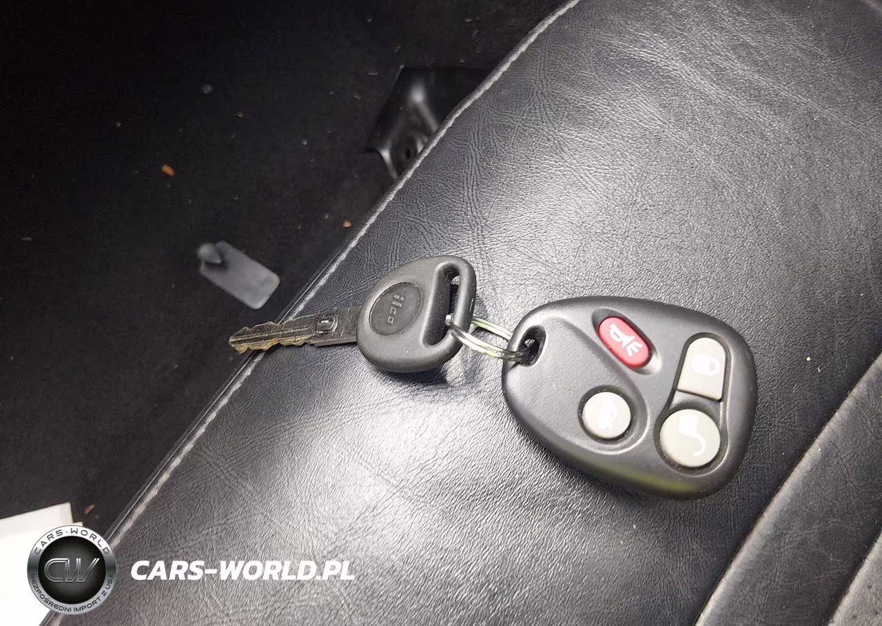 2001 Chevrolet Corvette VIN:1G1YY22G015117558 - 11
