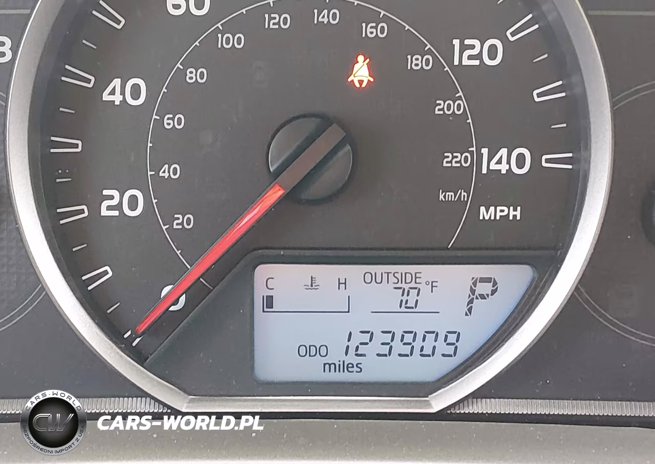 2015 Toyota Rav4 Xle VIN:2T3WFREV0FW197547 - 15