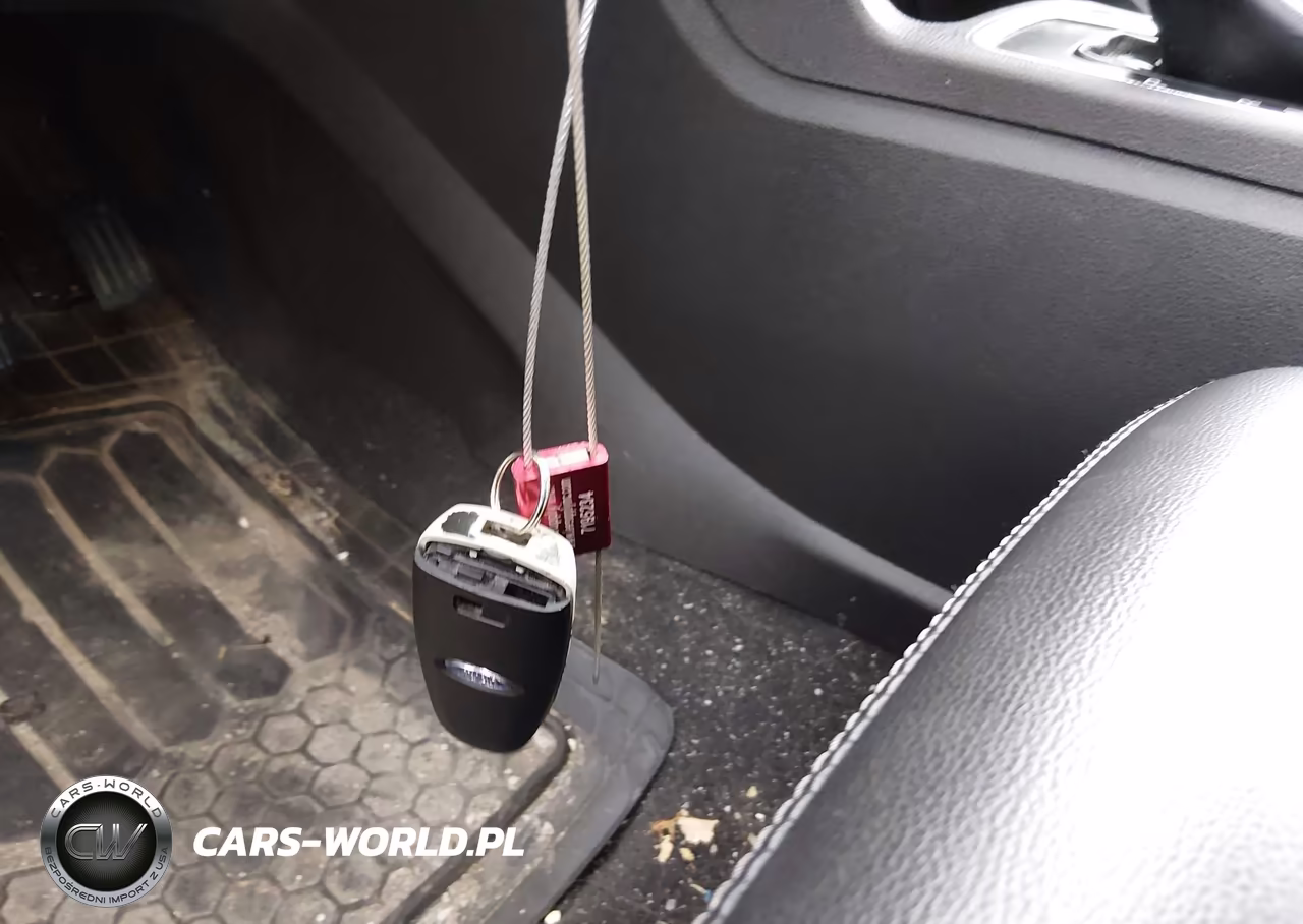 2019 Ford Escape Sel VIN:1FMCU0HD6KUB21311 - 10