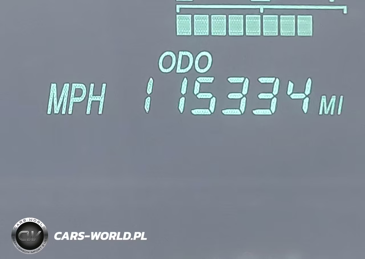 2007 Toyota Prius VIN:JTDKB20U373243991 - 15