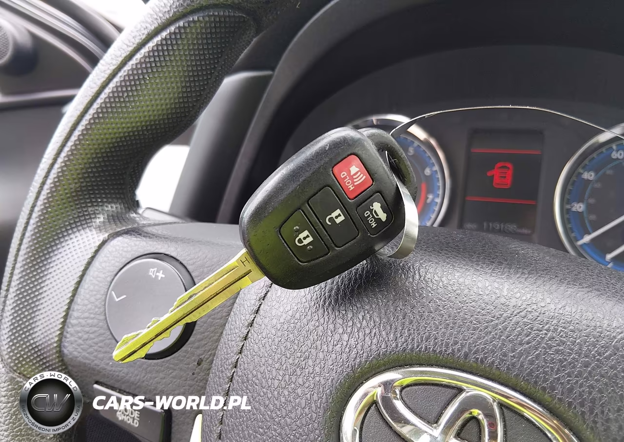2017 Toyota Corolla Le Eco VIN:2T1BPRHE1HC827550 - 11