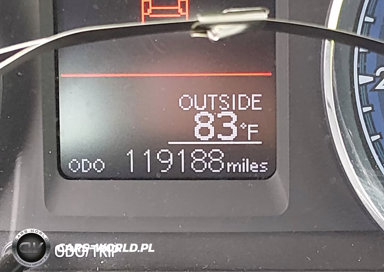 2017 Toyota Corolla Le Eco VIN:2T1BPRHE1HC827550 - 15
