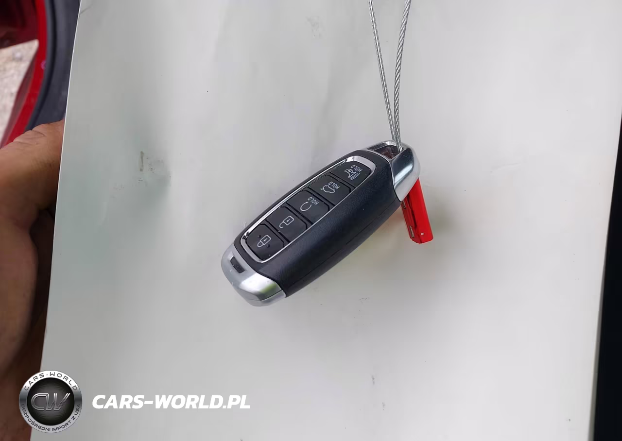 2021 Hyundai Elantra Sel VIN:KMHLN4AG7MU161280 - 11