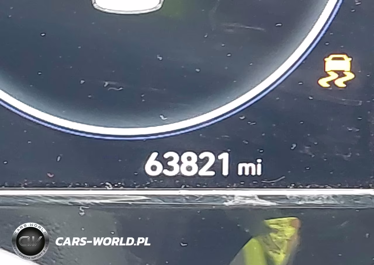 2021 Hyundai Elantra Sel VIN:KMHLN4AG7MU161280 - 16