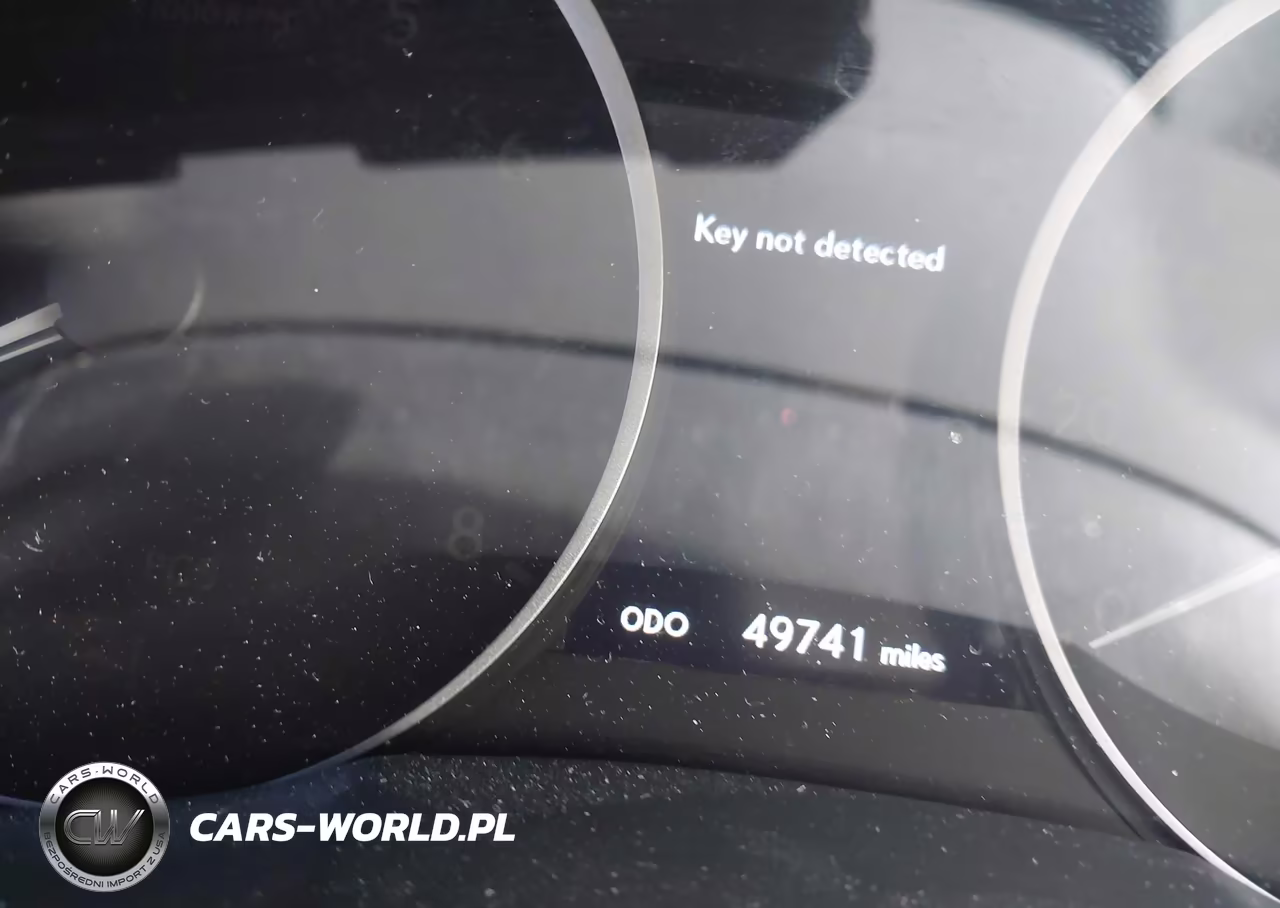 2015 Lexus Es 350 VIN:JTHBK1GG8F2184966 - 15