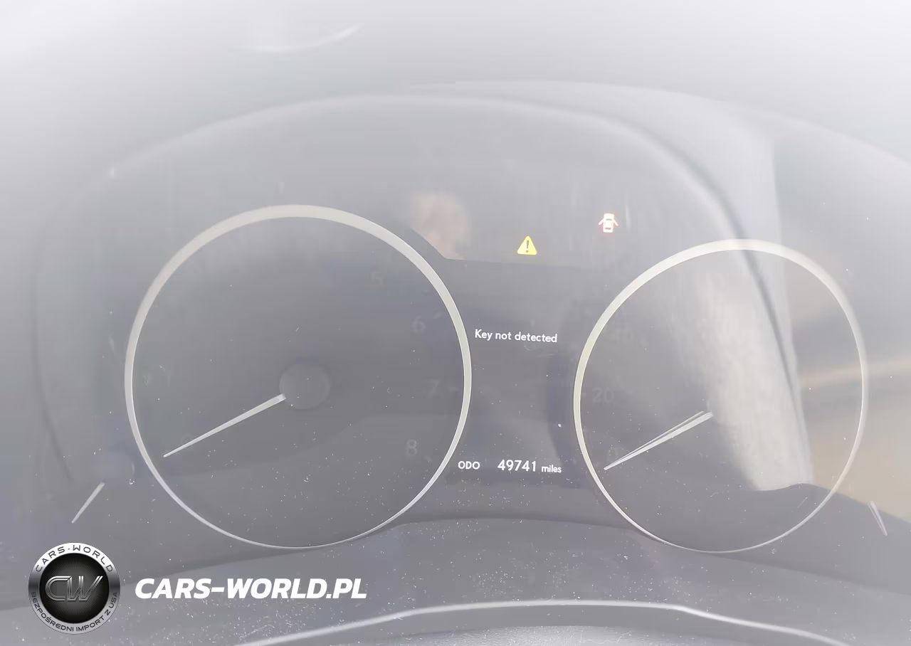 2015 Lexus Es 350 VIN:JTHBK1GG8F2184966 - 7